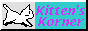 Kitten's Korner button